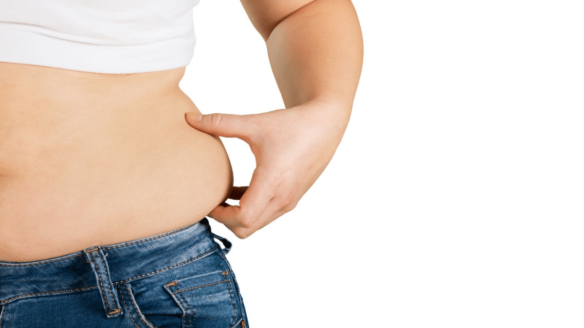 How To Lose Weight After 50 How To Lose Weight After 50