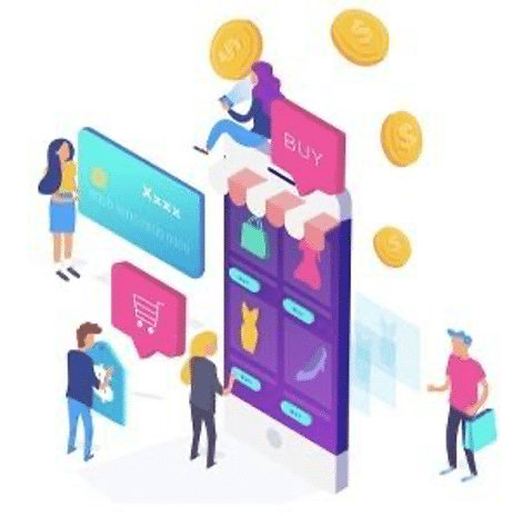 Omnichannel Payments for SaaS Success