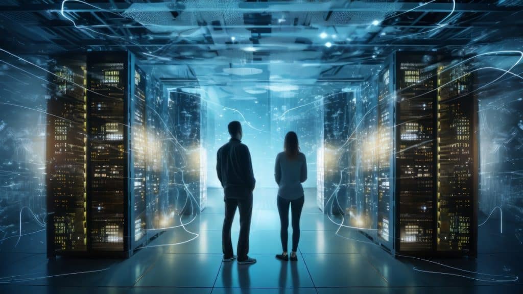 10 Ways Proxy Servers Can Benefit Your Business