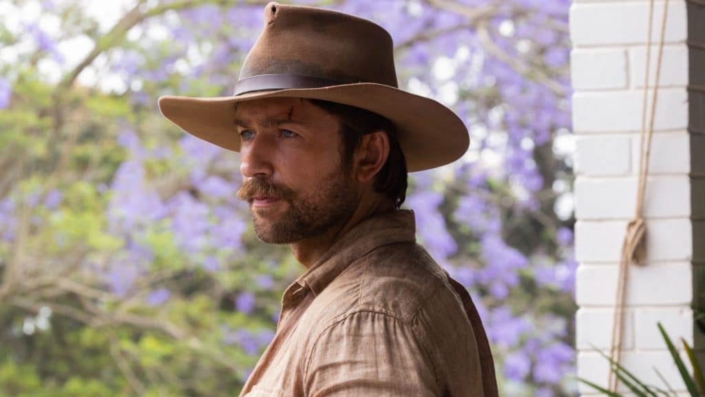 1923 On DVD Yet: What to Expect in Taylor Sheridan's 1923