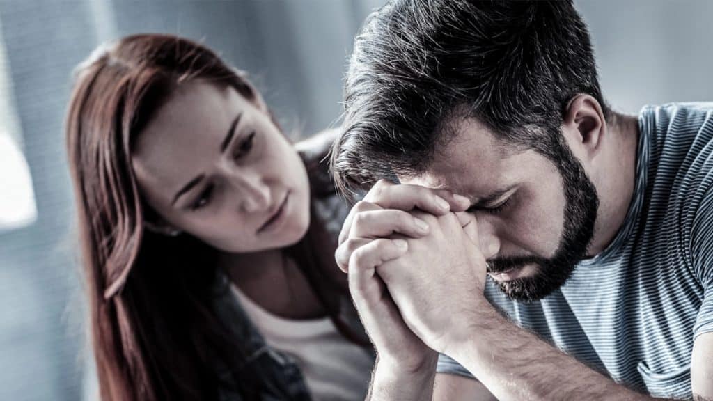 20 Ways to Support a Loved One in Addiction Recovery