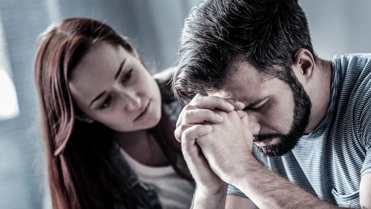 20 Ways to Support a Loved One in Addiction Recovery