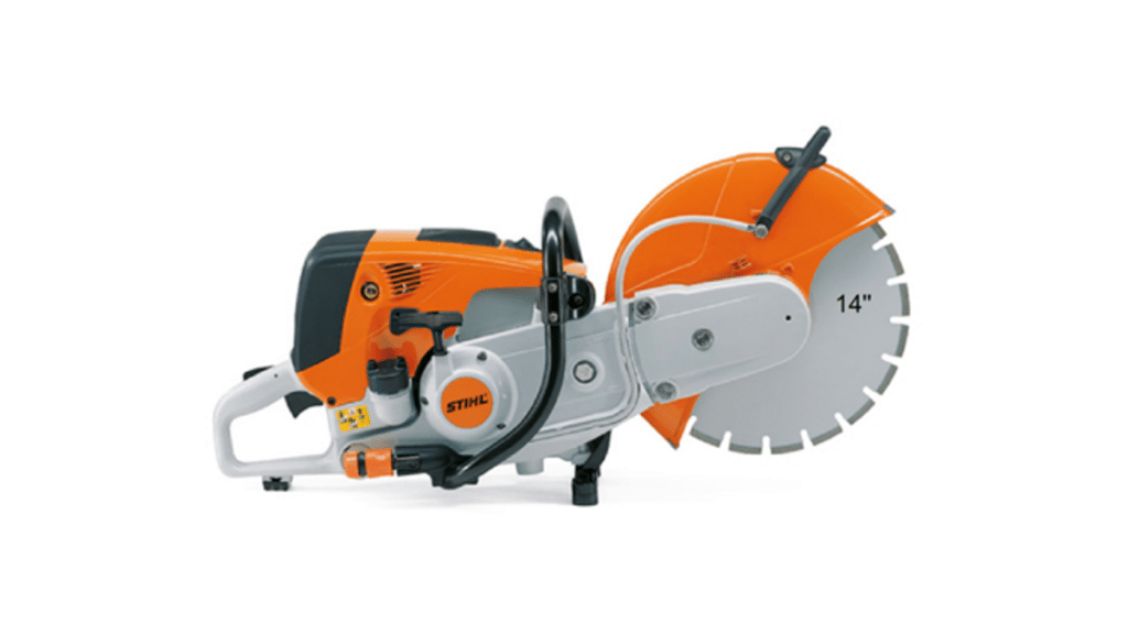 5 Reasons Why Tool Hire Makes Good Business Sense for Small Contractors