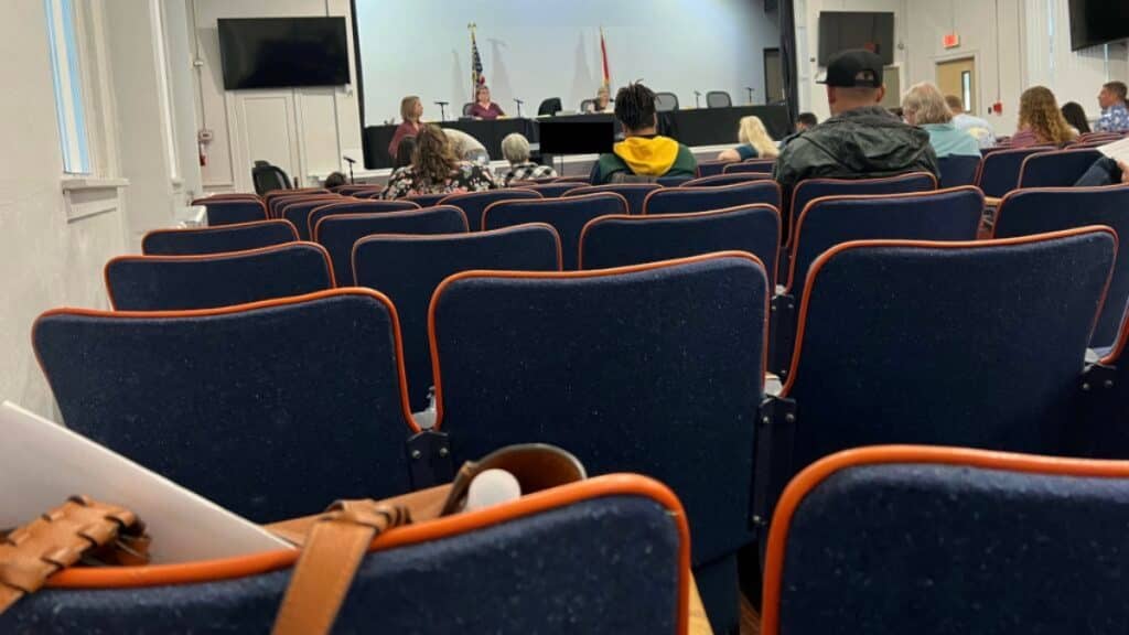 5 Tips for Tax Sale Delinquent Auction