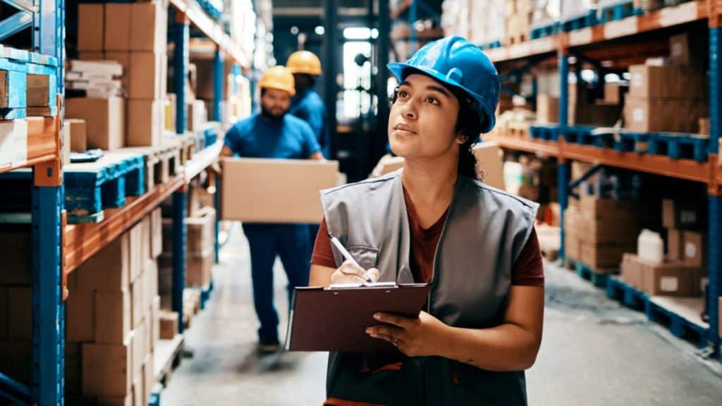 6 Reasons Why You Must Optimize Supply Chain Management