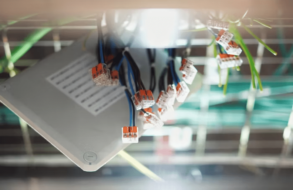 7 Expert Reasons Why You Should Always Hire a Licensed Electrician