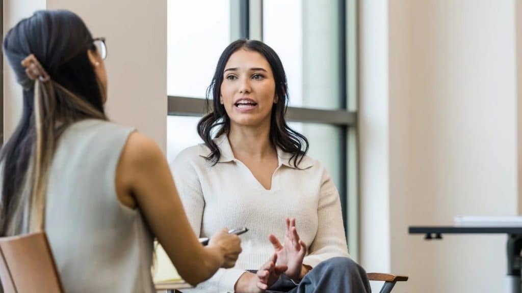 7 Questions to Ask When Choosing an Employee Benefits Consultant