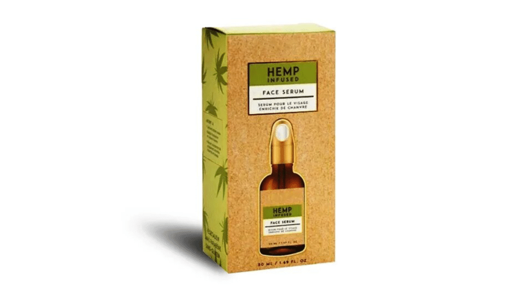 7 Reasons why Brands Should Invest in Custom Serum Boxes