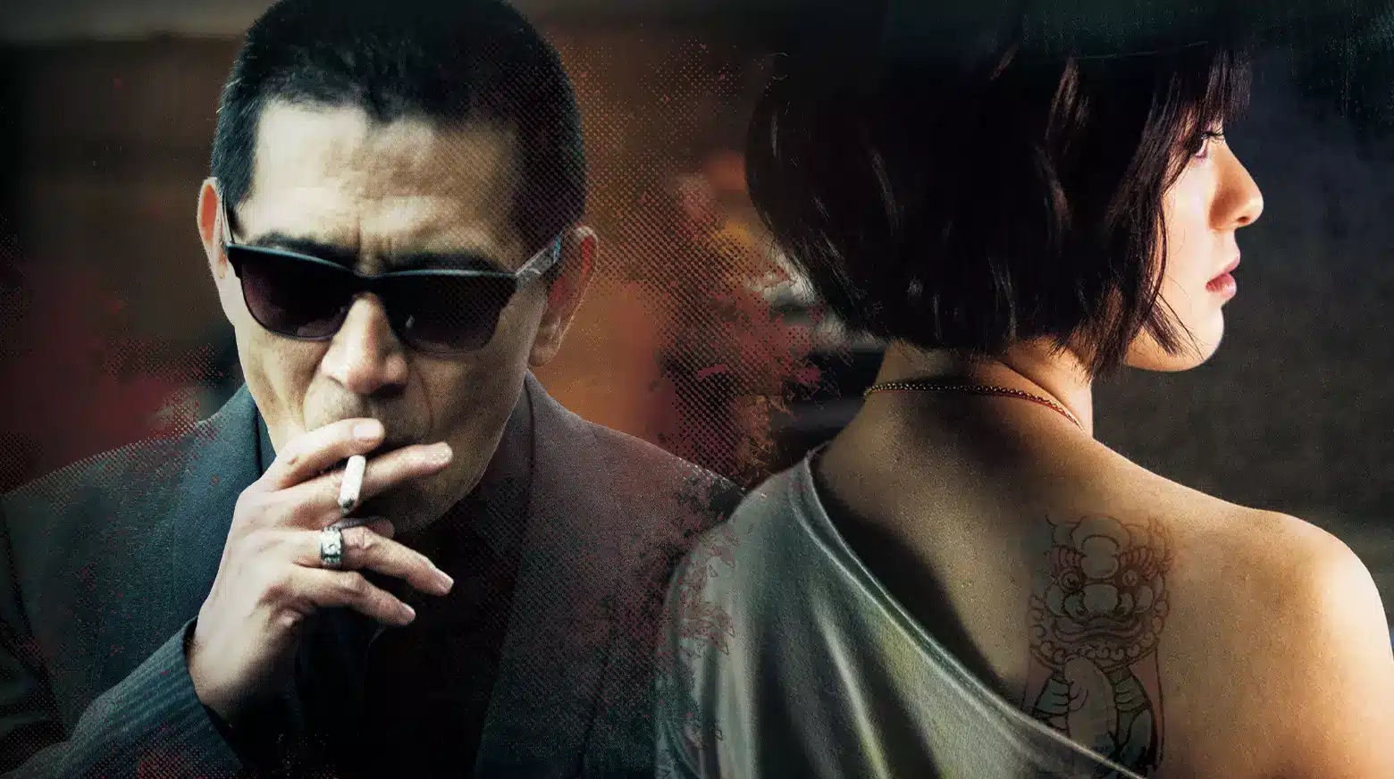 A Gangster's Daughter 2 Release Date: Story of a Mafia Princess