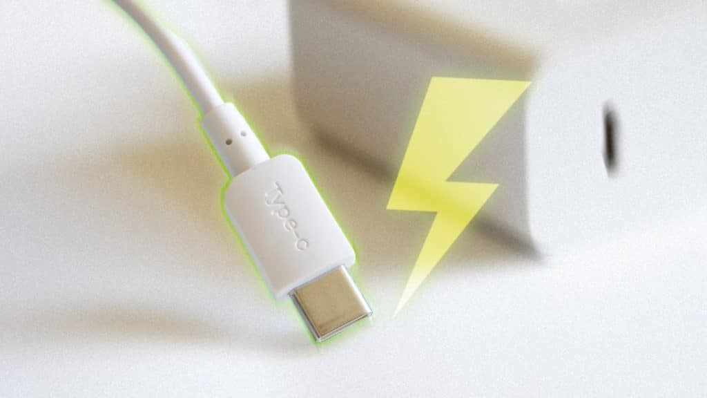 A Guide to USB C Chargers Powering Up Your Devices with Versatility