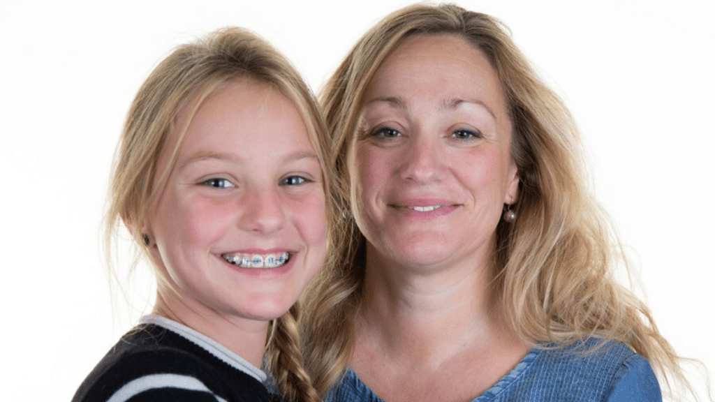 A Parent's Guide to Supporting Teens through Orthodontic Treatment