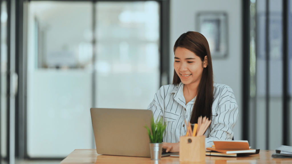 Beyond Boundaries How Filipino Virtual Assistants Bridge Gaps in Remote Work Environments