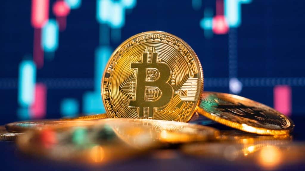 Bitcoin's Role in Reducing Economic Disparity Through Direct Access to Capital