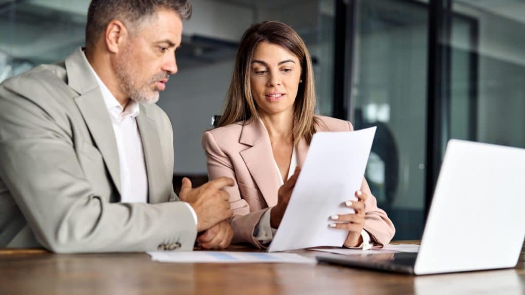 Can You Rely on PPC Campaigns to Help Your Family Law Firm Get More Clients?