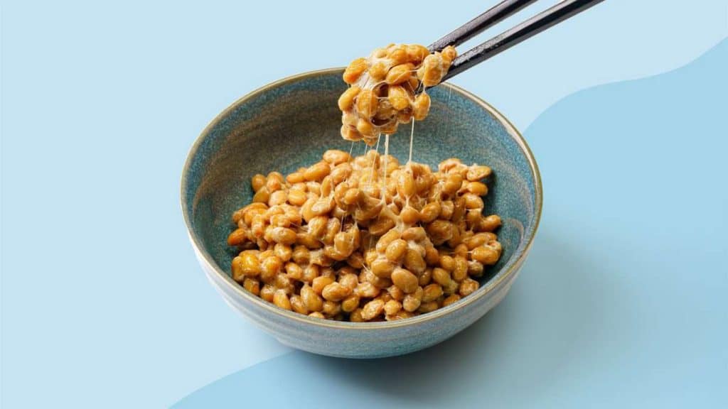 Common Misconceptions About Nattokinase What is True and What is Not?