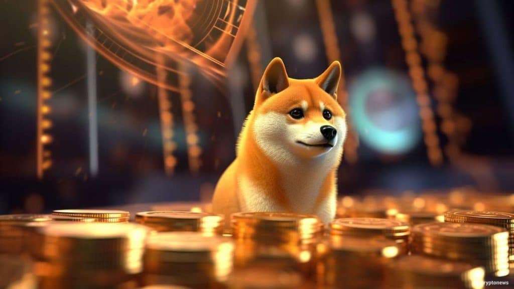 Dogecoin Investment Forecast Expert Insights for 2024