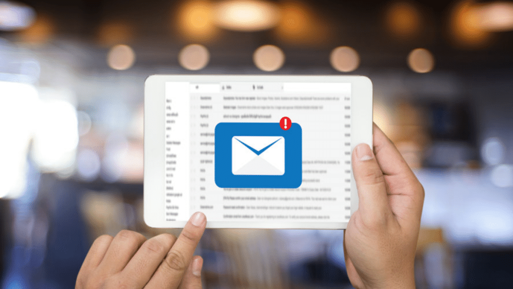 Email Deliverability How Do You Improve it?