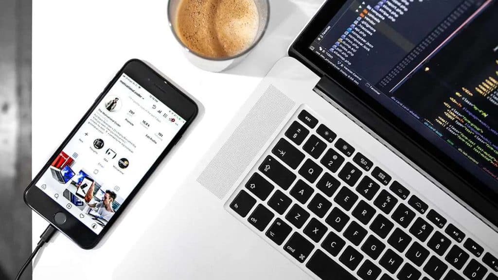 Essentials of Microlearning for Mobile Devices Leveraging Open edX App Development