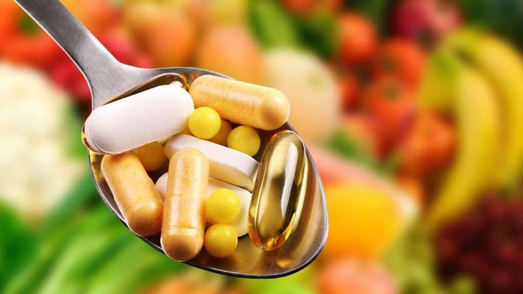 Exploring the Benefits of Natural Supplements What Do Studies Say?