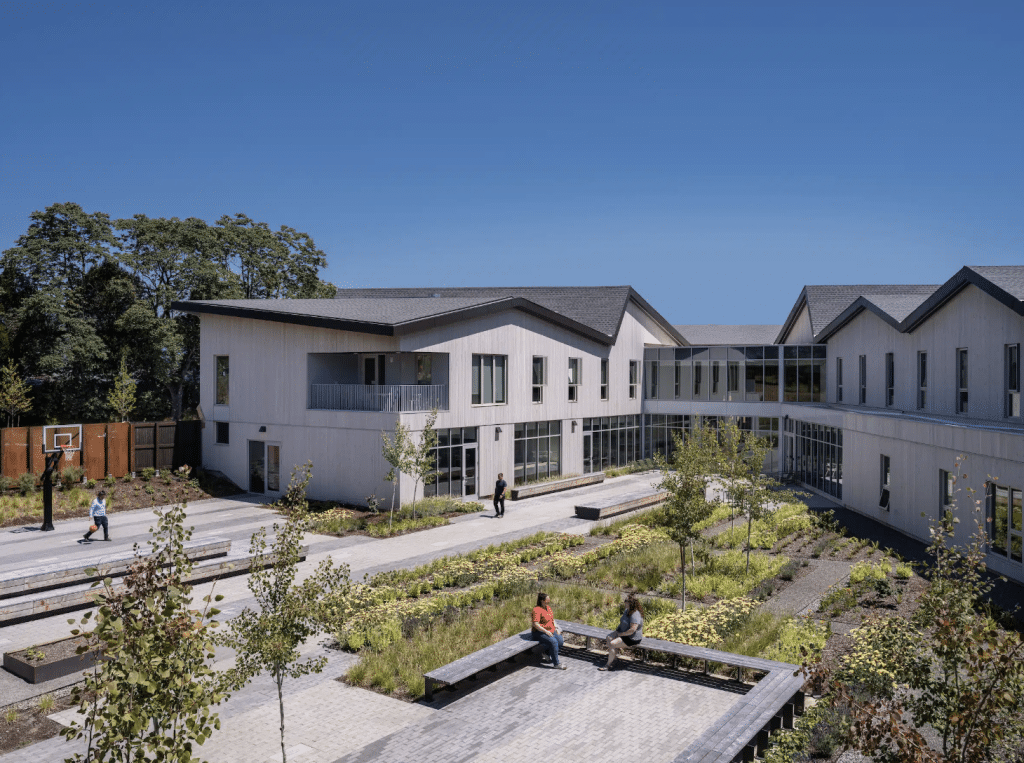 Finding Hope and Healing: Residential Rehab Treatment in Portland