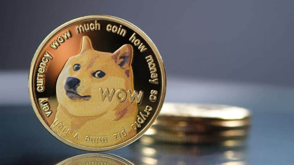 From Meme to Asset Investing in Dogecoin Explained