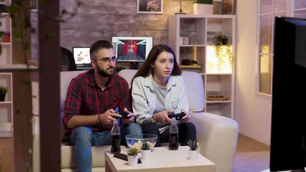 Games Available for Playing in Malaysia Your Ultimate Guide