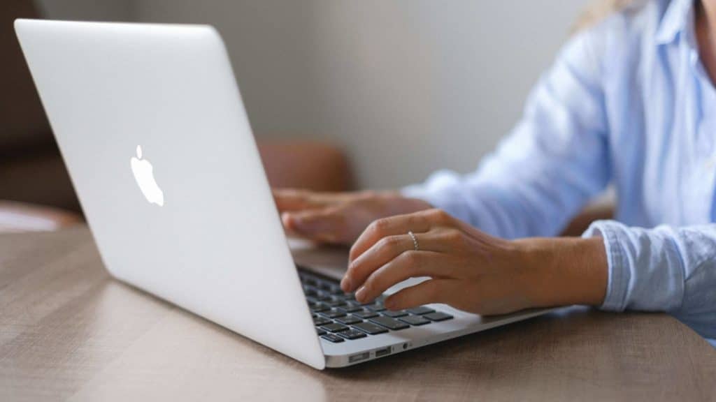 How Business Travel Management Companies Enhance Corporate Efficiency?