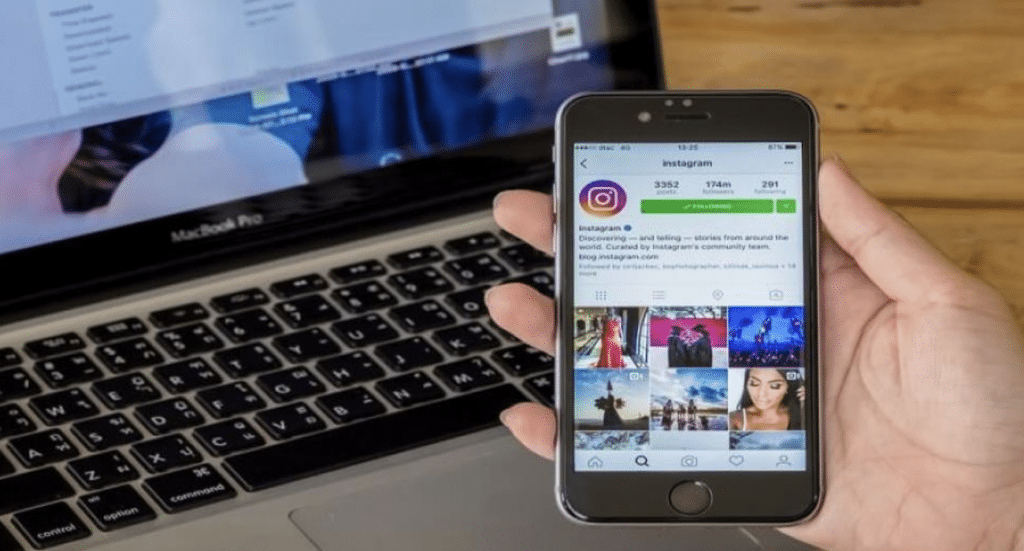 How Can SMM Panels Help Use Instagram for Branding Businesses?