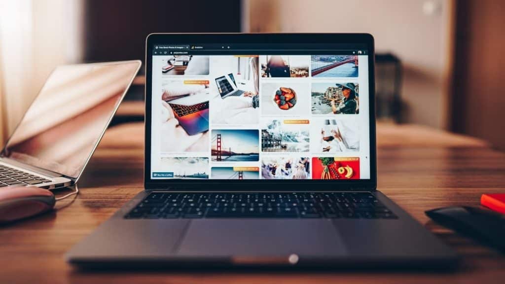 How Internet Browsers Collect Information About You