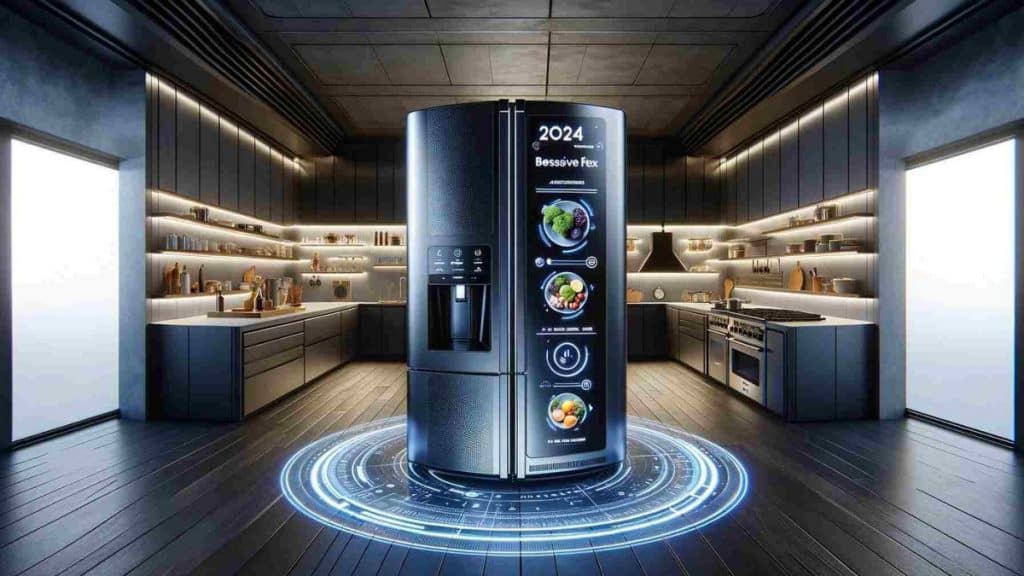 How Touch Tech Makes Our Daily Gadgets More Awesome