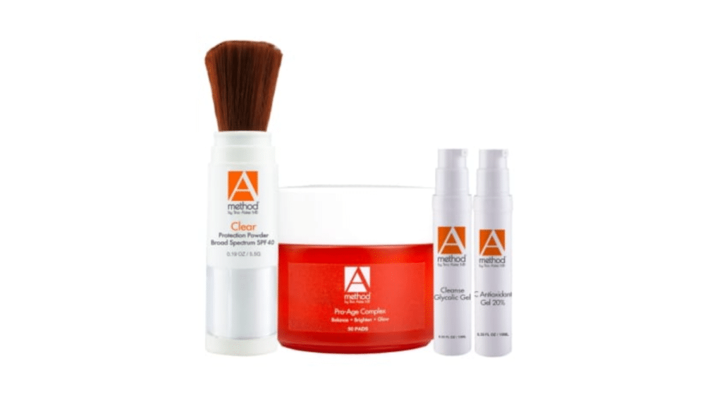 How Vitamin C Serum Brings Wonders to the Skin?