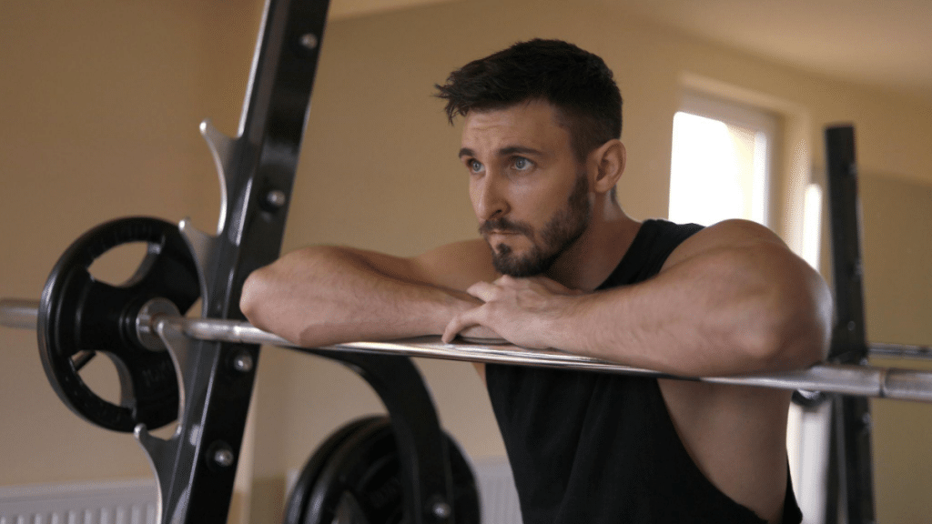 How to Know When to Bulk or Cut [2024]