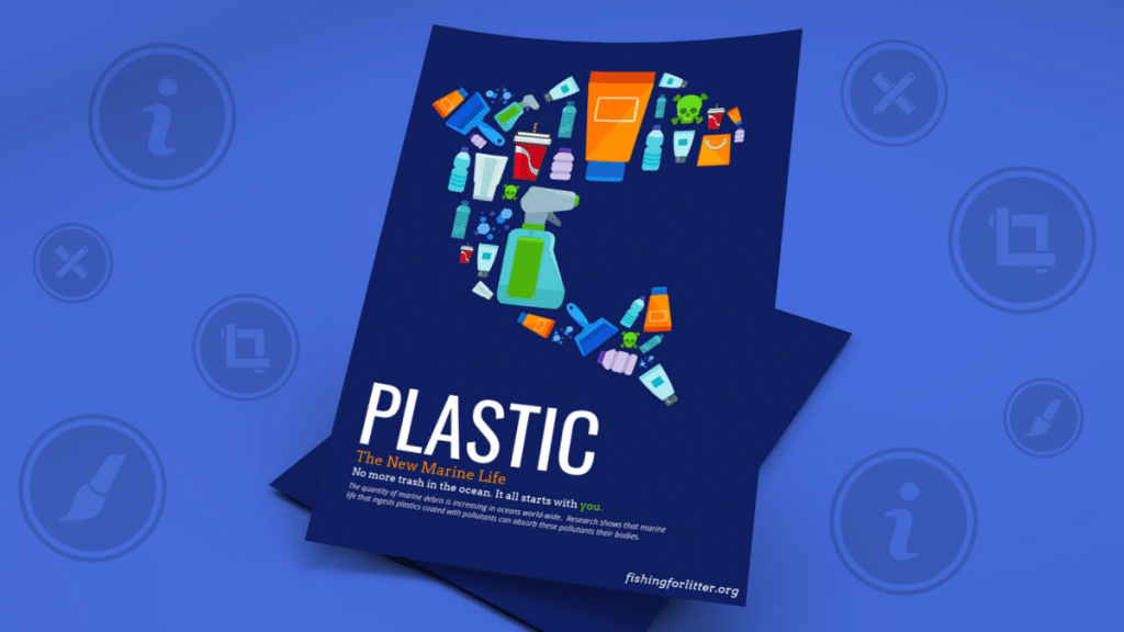 How to Run a Successful Poster Campaign on a Budget