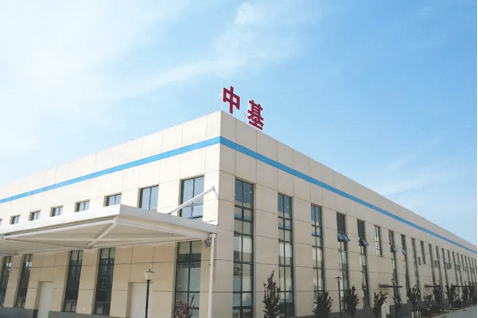 Implementing Turnkey Solutions with SZJ Automation