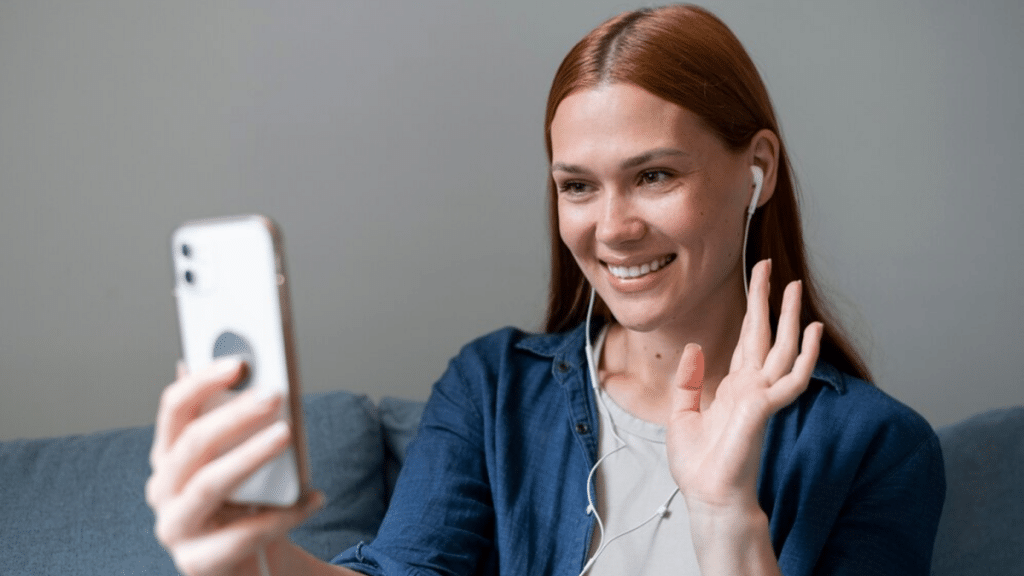 Is Stranger Chat App Safe in 2024? Basics of Using Random Chat Apps