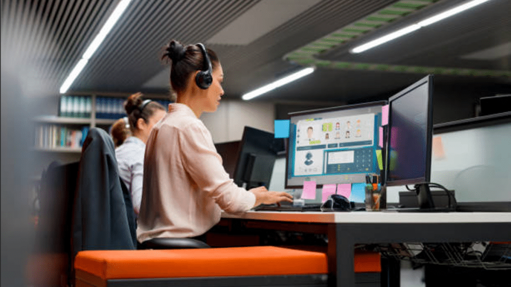 Mexico's Tech Renaissance Innovations and Entrepreneurship