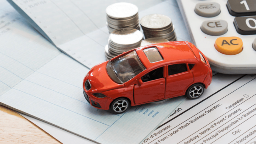 Moving? Tips for Updating Your Car Insurance