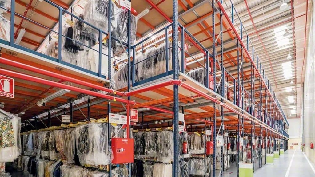Navigating the Logistics of Merch Production and Sales