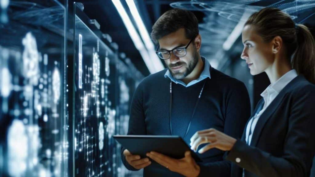 Revolutionize Financial Management with SAP S/4HANA’s Real-Time Insights for Modern Businesses