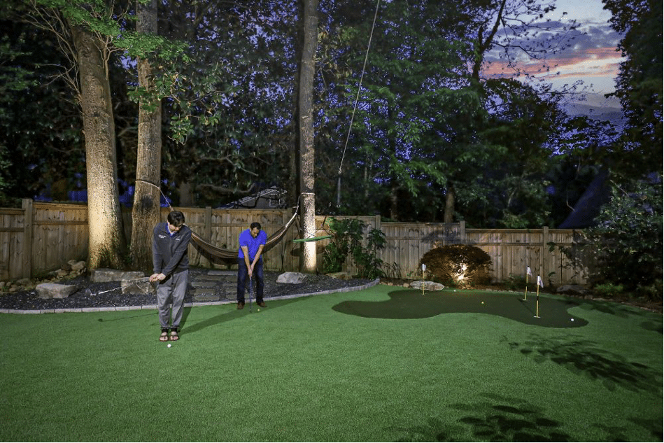 SyntheticTurfInstalltioninAtlanta