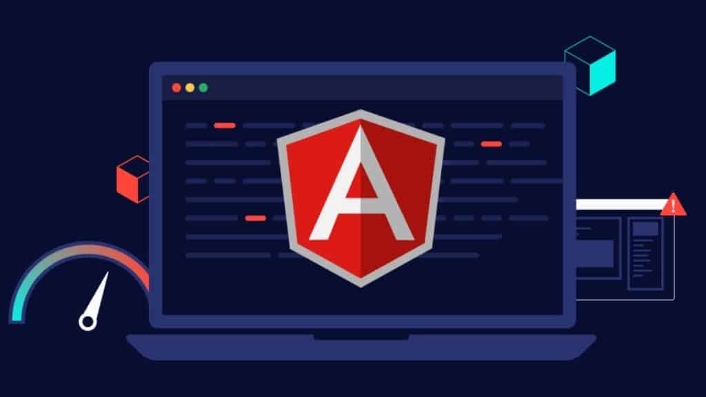 Simplify your hiring with Angular test
