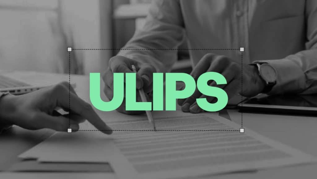 Tax Benefits of Investing in ULIPs Maximising Savings While Building Wealth