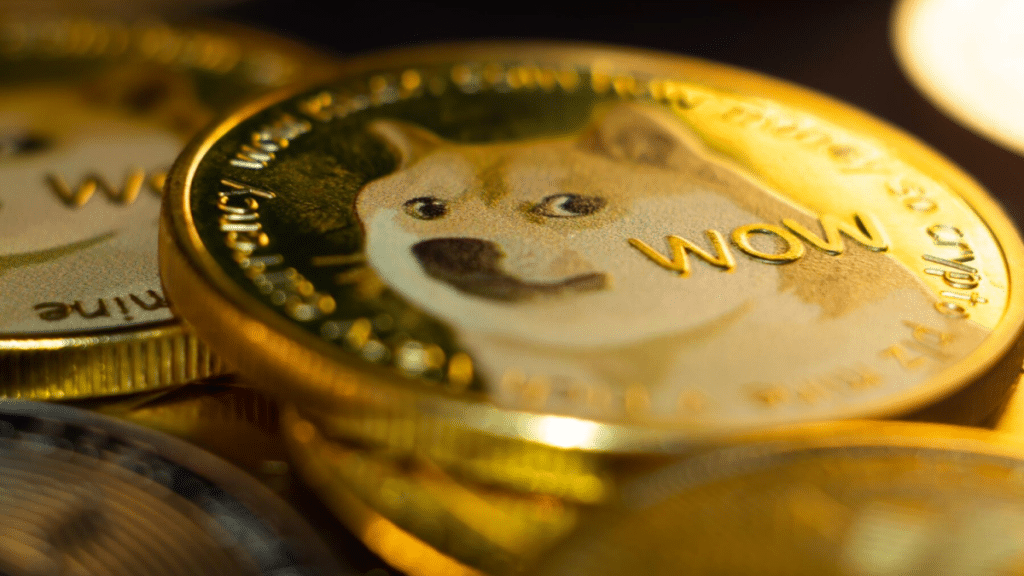 The Rise of Dogecoin Is It Worth Investing In?