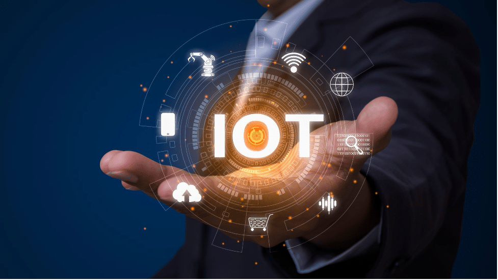 The Unique Challenges of OT Security