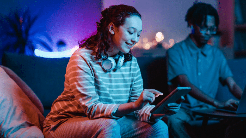 Things to know about iGaming in France before playing
