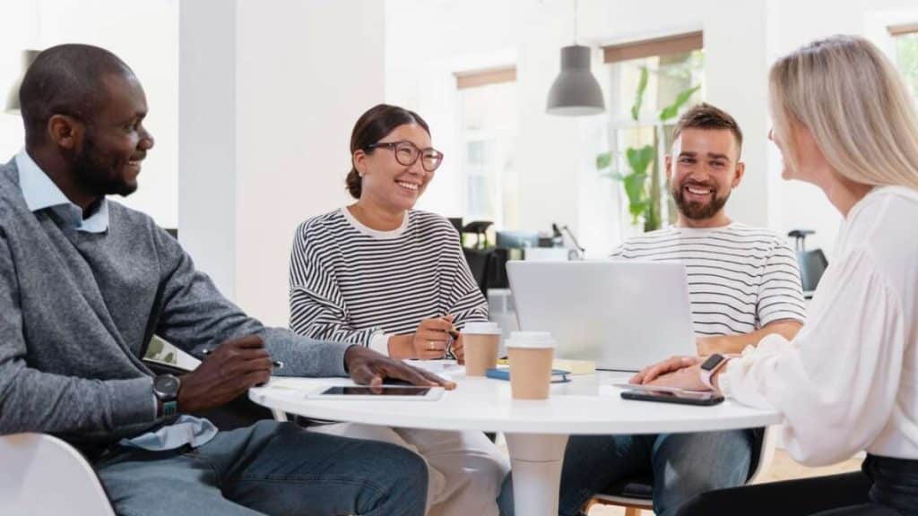 Tips for Overcoming Language Barriers When Living Abroad