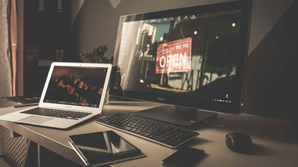 Top 15 Benefits of Having a Website for Your Business