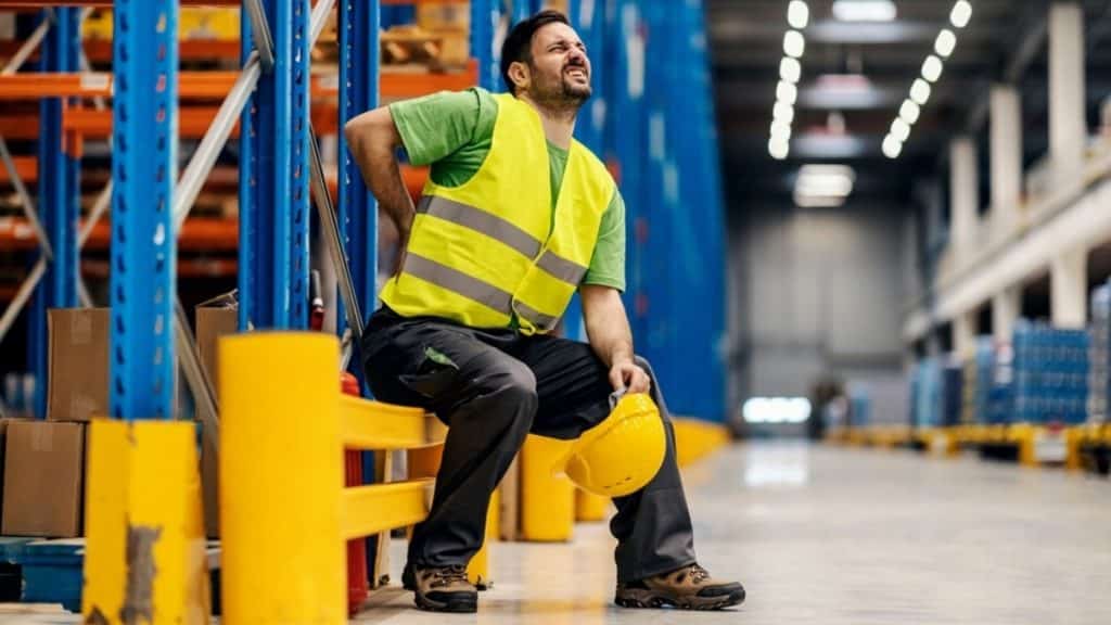 Understanding Costco Workers' Compensation
