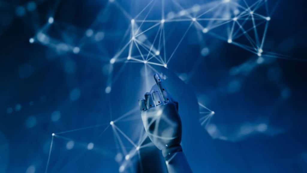 Using AI Marketing Tools for Customer Behavior Prediction