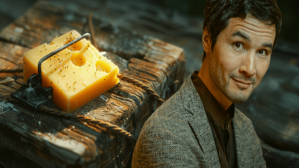 Vladimir Okhotnikov Marketplaces Are Becoming the Heart of the Digital Economy